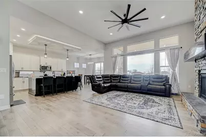 968 W McCulloch Boulevard, Pueblo, CO 81007 - Photo 4