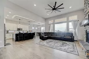 968 W McCulloch Blvd, Pueblo, CO 81007 - Photo 4