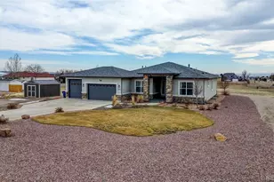 968 W McCulloch Blvd, Pueblo, CO 81007 - Photo 50