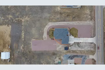 968 W McCulloch Boulevard, Pueblo, CO 81007 - Photo 48