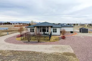 968 W McCulloch Blvd, Pueblo, CO 81007 - Photo 42
