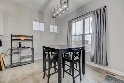 968 W McCulloch Boulevard, Pueblo, CO 81007 - Photo 12