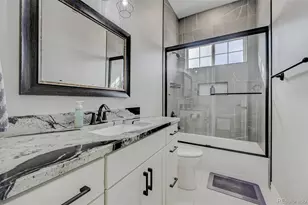 968 W McCulloch Blvd, Pueblo, CO 81007 - Photo 24