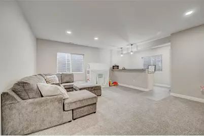 968 W McCulloch Boulevard, Pueblo, CO 81007 - Photo 30