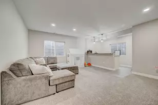 968 W McCulloch Blvd, Pueblo, CO 81007 - Photo 30