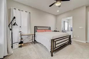 968 W McCulloch Blvd, Pueblo, CO 81007 - Photo 14