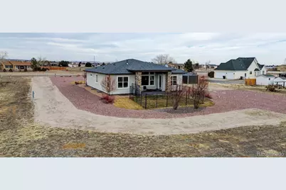 968 W McCulloch Boulevard, Pueblo, CO 81007 - Photo 2