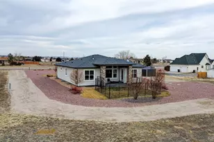 968 W McCulloch Blvd, Pueblo, CO 81007 - Photo 2