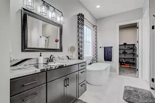 968 W McCulloch Blvd, Pueblo, CO 81007 - Photo 18