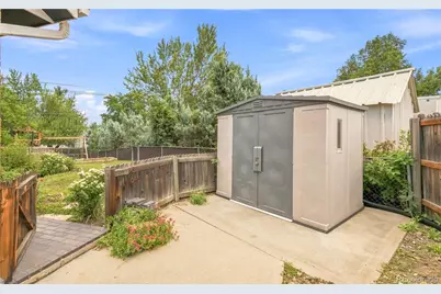 1554 S Flower Court, Lakewood, CO 80232 - Photo 40