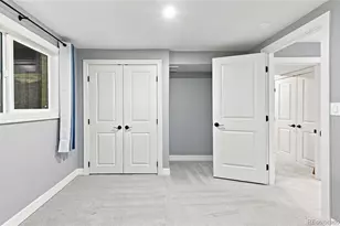 1554 S Flower Ct, Lakewood, CO 80232 - Photo 24
