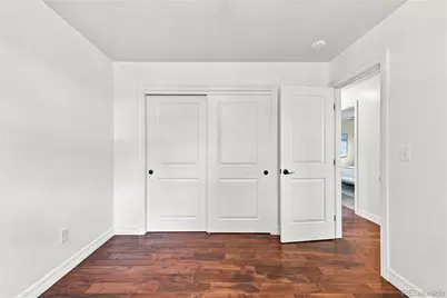 1554 S Flower Court, Lakewood, CO 80232 - Photo 18