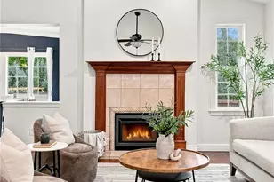 1554 S Flower Ct, Lakewood, CO 80232 - Photo 4