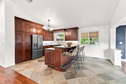 1554 S Flower Court, Lakewood, CO 80232 - Photo 10
