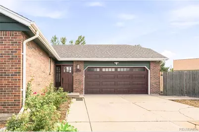 1554 S Flower Court, Lakewood, CO 80232 - Photo 2