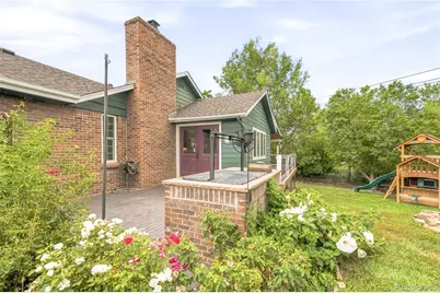 1554 S Flower Court, Lakewood, CO 80232 - Photo 36