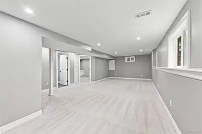 1554 S Flower Court, Lakewood, CO 80232 - Photo 22