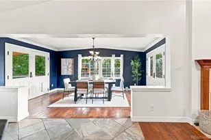 1554 S Flower Ct, Lakewood, CO 80232 - Photo 12