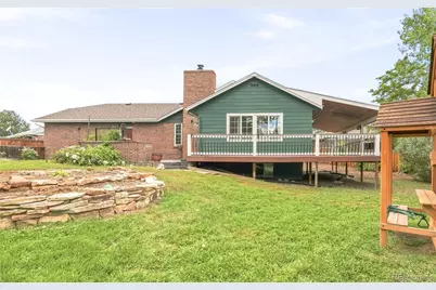 1554 S Flower Court, Lakewood, CO 80232 - Photo 38