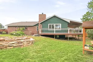 1554 S Flower Ct, Lakewood, CO 80232 - Photo 38
