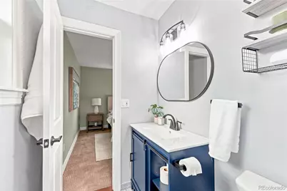 1554 S Flower Court, Lakewood, CO 80232 - Photo 16