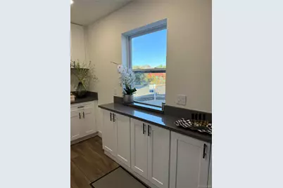 1285 Roslyn Street, Denver, CO 80220 - Photo 10