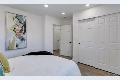 1285 Roslyn Street, Denver, CO 80220 - Photo 4