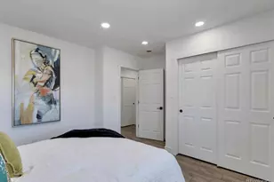 1285 Roslyn St, Denver, CO 80220 - Photo 4