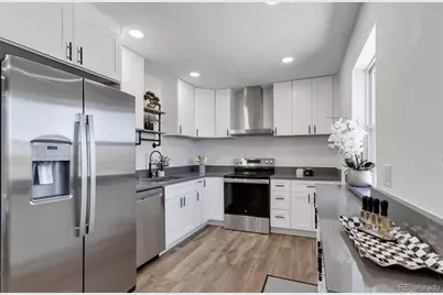 1285 Roslyn Street, Denver, CO 80220 - Photo 20