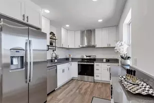 1285 Roslyn St, Denver, CO 80220 - Photo 20