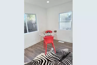 1285 Roslyn Street, Denver, CO 80220 - Photo 6