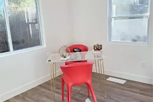 1285 Roslyn St, Denver, CO 80220 - Photo 6