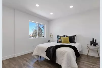 1285 Roslyn Street, Denver, CO 80220 - Photo 24