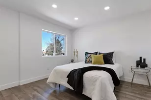 1285 Roslyn St, Denver, CO 80220 - Photo 24