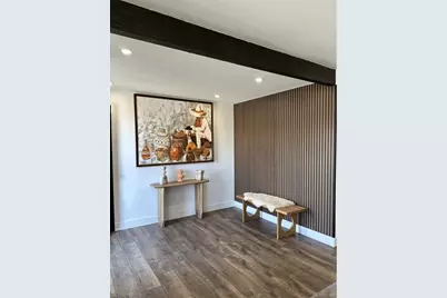 1285 Roslyn Street, Denver, CO 80220 - Photo 16