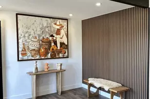 1285 Roslyn St, Denver, CO 80220 - Photo 16