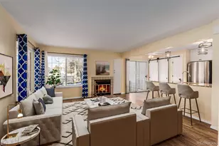 4084 S Carson St, Aurora, CO 80014 - Photo 1