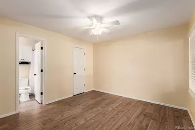 4084 S Carson Street #A, Aurora, CO 80014 - Photo 22
