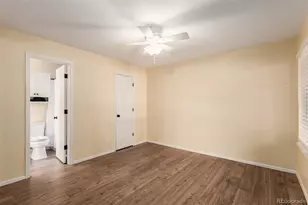 4084 S Carson St, Aurora, CO 80014 - Photo 22