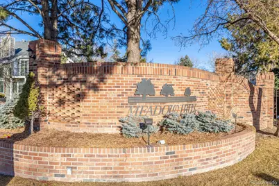4084 S Carson Street #A, Aurora, CO 80014 - Photo 20