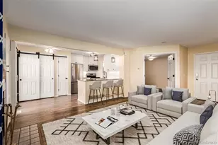 4084 S Carson St, Aurora, CO 80014 - Photo 2