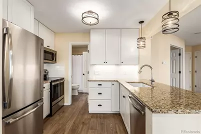 4084 S Carson Street #A, Aurora, CO 80014 - Photo 12