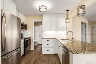 4084 S Carson St, Aurora, CO 80014 - Photo 12