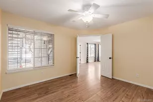 4084 S Carson St, Aurora, CO 80014 - Photo 14