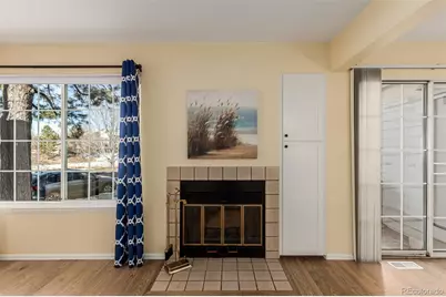 4084 S Carson Street #A, Aurora, CO 80014 - Photo 8