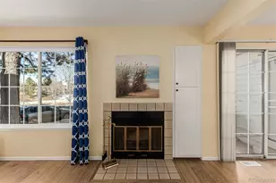 4084 S Carson St, Aurora, CO 80014 - Photo 8