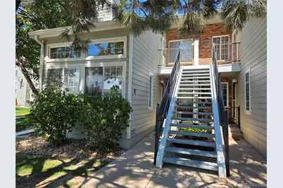 4084 S Carson Street #A, Aurora, CO 80014 - Photo 6