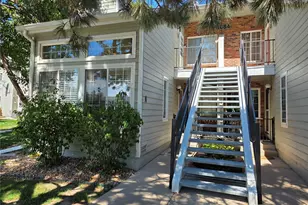4084 S Carson St, Aurora, CO 80014 - Photo 6