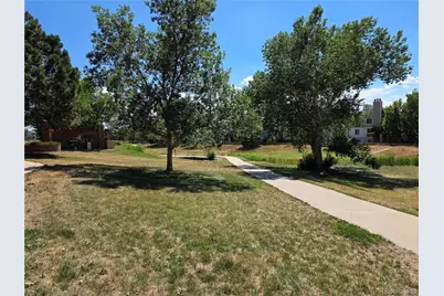 4084 S Carson Street #A, Aurora, CO 80014 - Photo 24