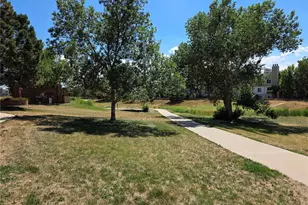 4084 S Carson St, Aurora, CO 80014 - Photo 24